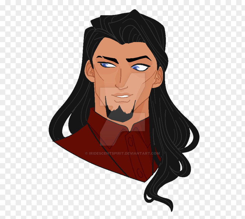 Jafar Flynn Rider Forehead Illustration Cartoon Cheek Character PNG