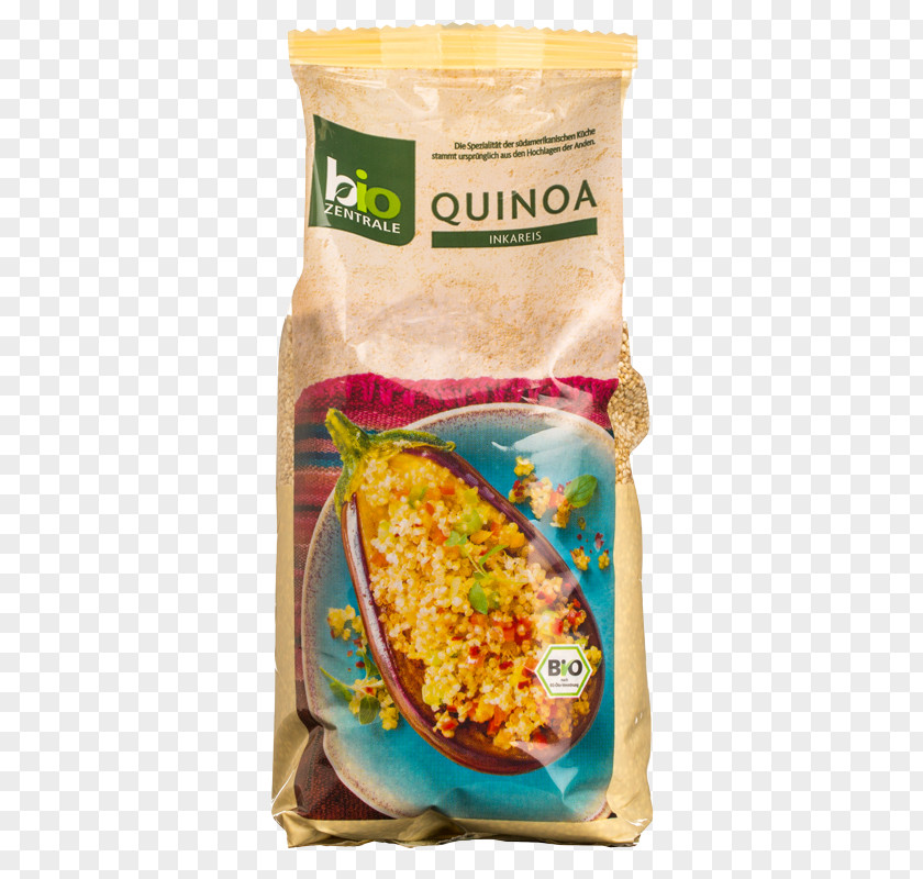 Junk Food Vegetarian Cuisine Organic Quinoa PNG