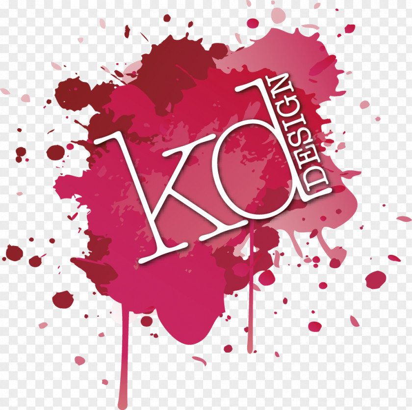 KD Stock Photography Watercolor Painting PNG