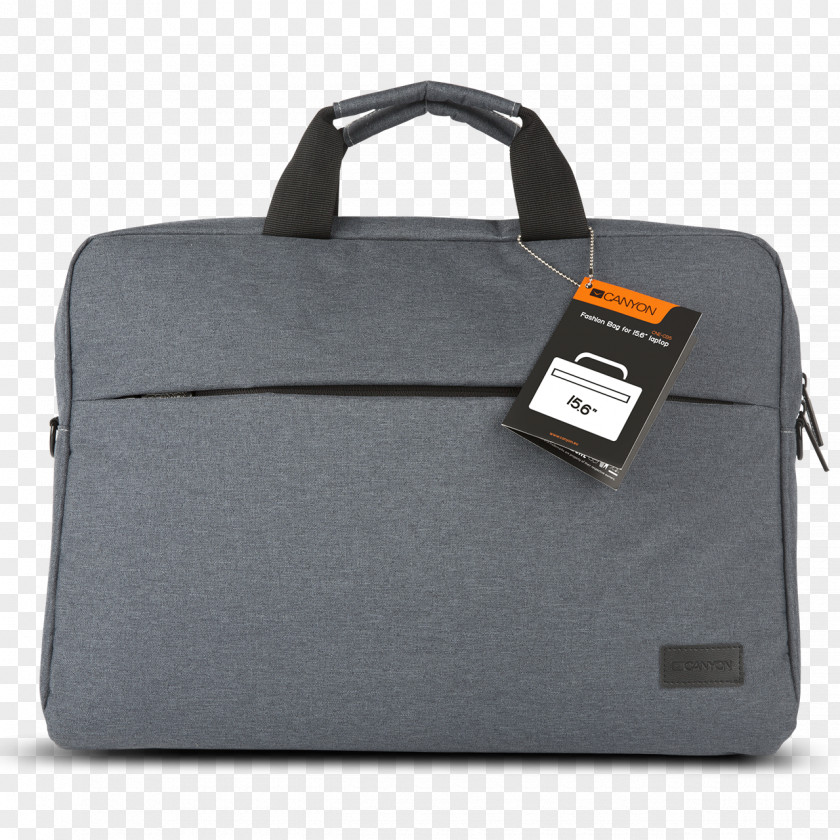 Laptop Bag Briefcase MacBook Air Backpack PNG