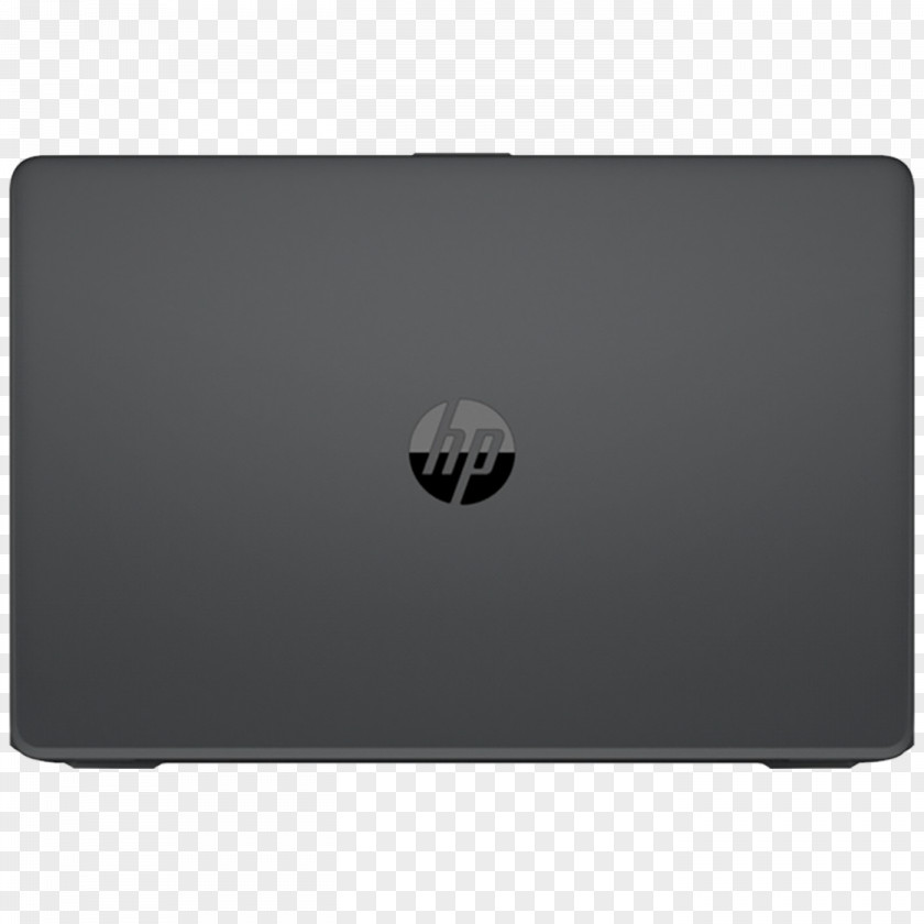 Laptop Intel Core I5 HP 250 G6 PNG