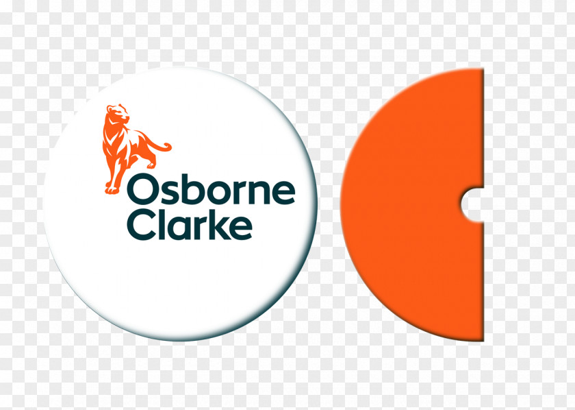 Lawyer Osborne Clarke Limited Liability Partnership Law Firm United Kingdom PNG