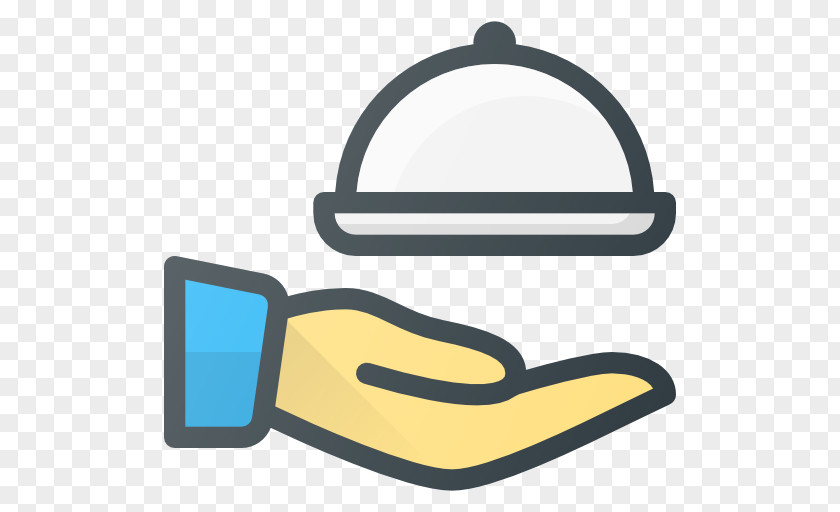 Lunch Icon PNG