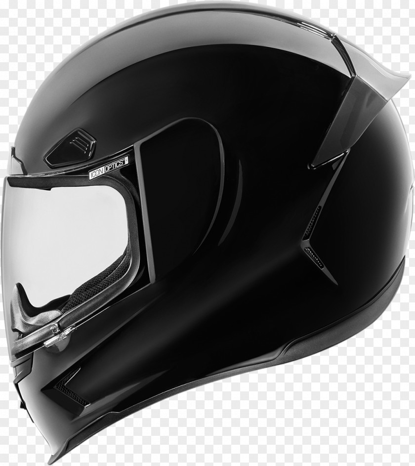 Motorcycle Helmets Airframe Sales PNG