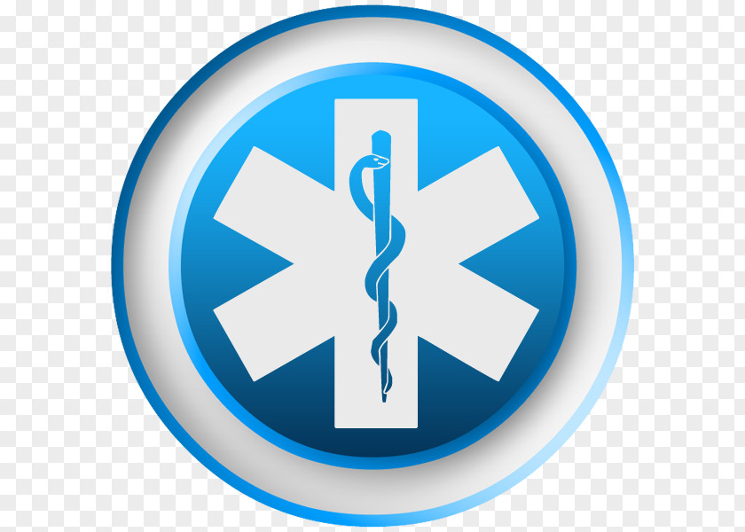 Pictures Of Medical Symbols Health Care Emergency Services Rural Nursing PNG