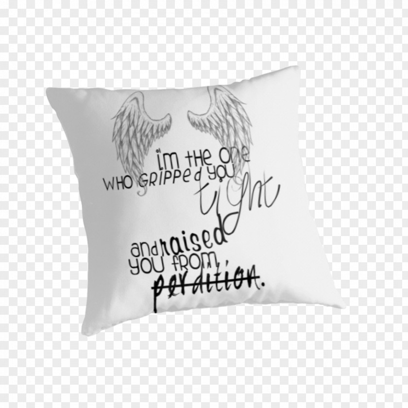 Pillow Cushion Throw Pillows Duvet Blanket PNG