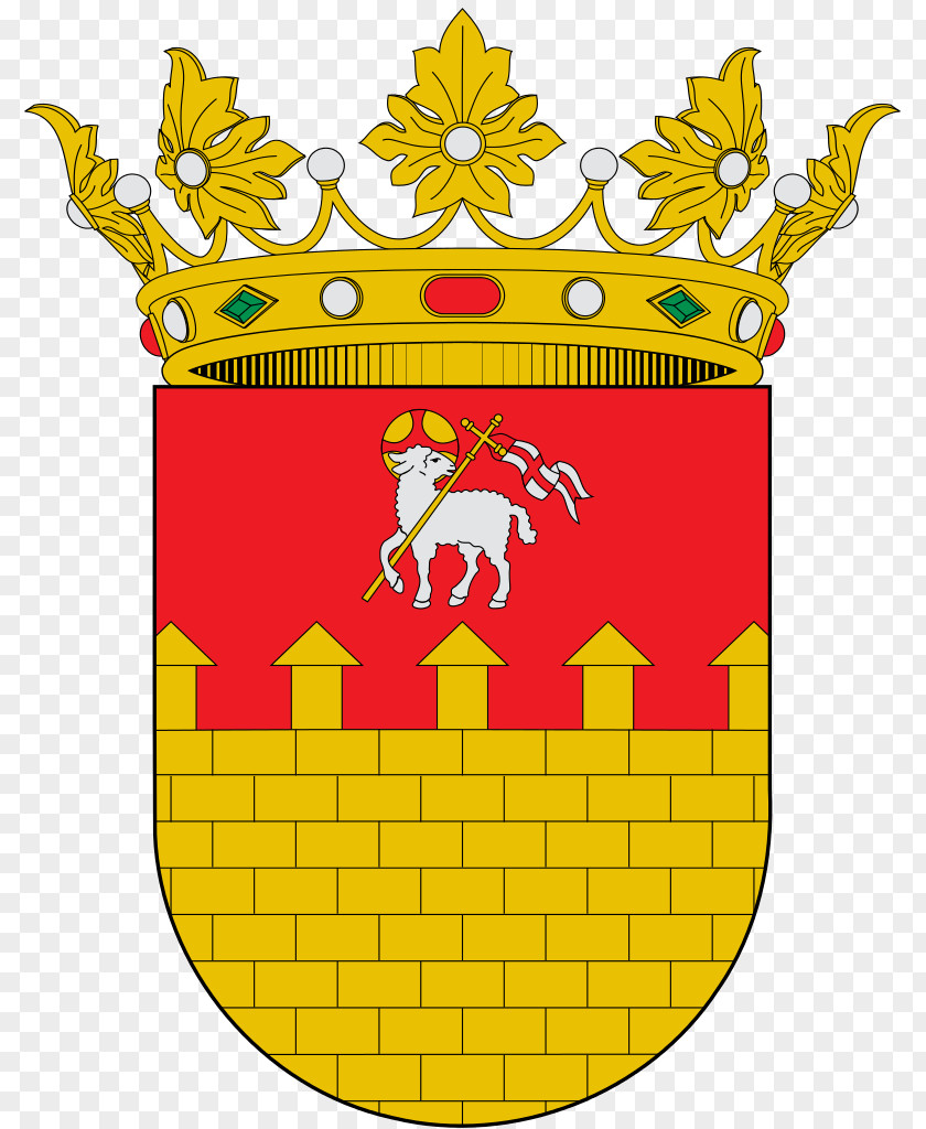 Sant Joan Mérida Cordobilla De Lácara Torreblanca Sedaví Montitxelvo PNG