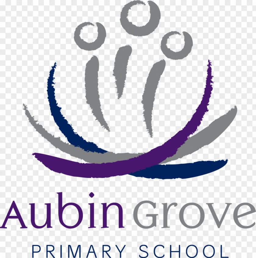 School Aubin Grove Primary Elementary Education Learning PNG