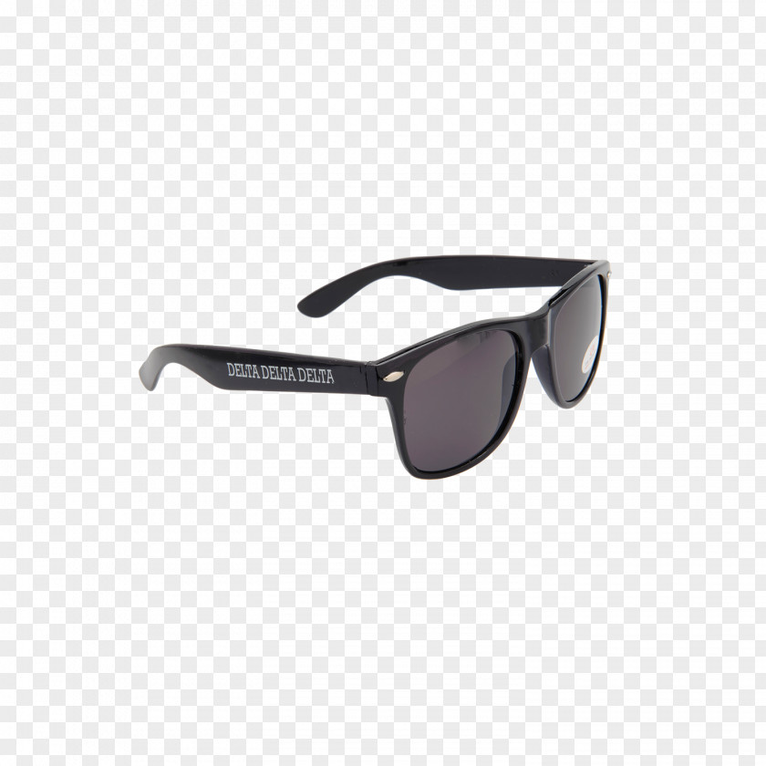 Sunglasses Goggles Ray-Ban Eyewear PNG