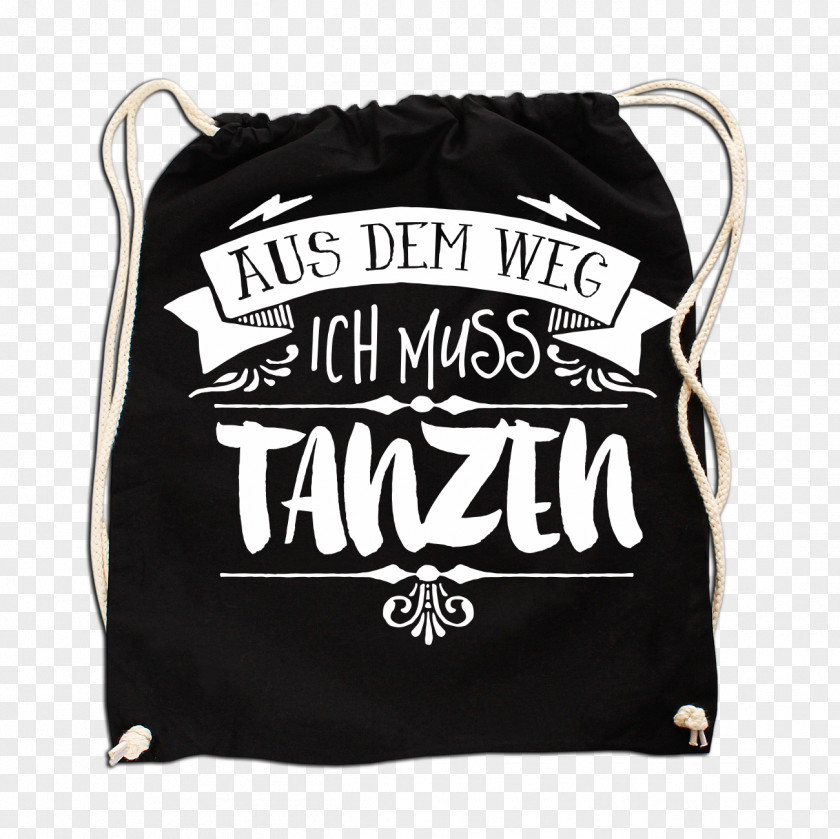 T-shirt Dance Handbag Clothing PNG