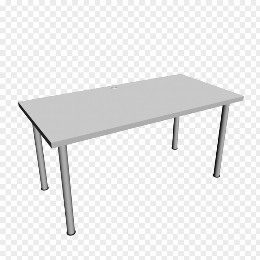 Table IKEA Of Sweden AB Furniture Office PNG