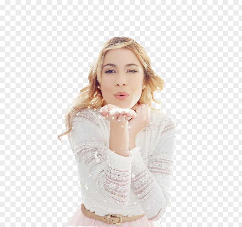 Tini Martina Stoessel Violetta Photography .de Blog PNG