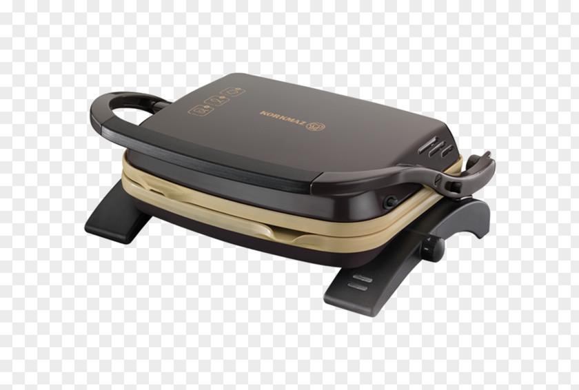 Toast Breakfast Waffle Irons Pie Iron PNG