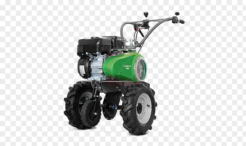 Two-wheel Tractor Artikel Price Cultivator 60 S PNG