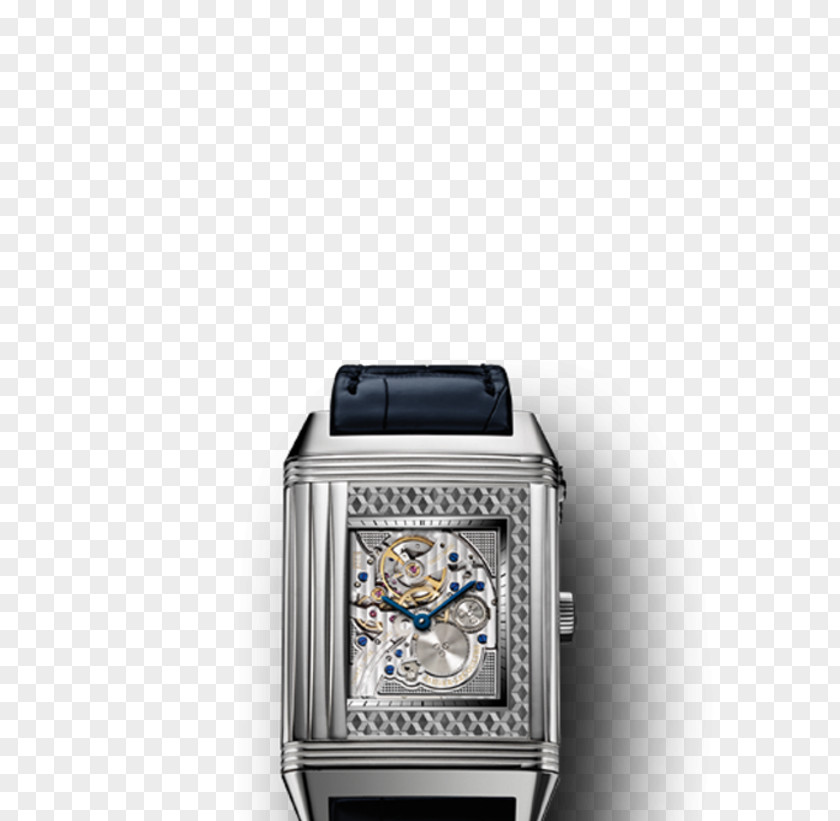 Watch Jaeger-LeCoultre Reverso Replica Montblanc PNG