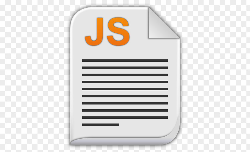 World Wide Web JavaScript Computer Software PNG