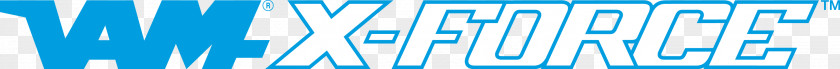 X-force Symbol Desktop Wallpaper Energy Computer Pattern PNG