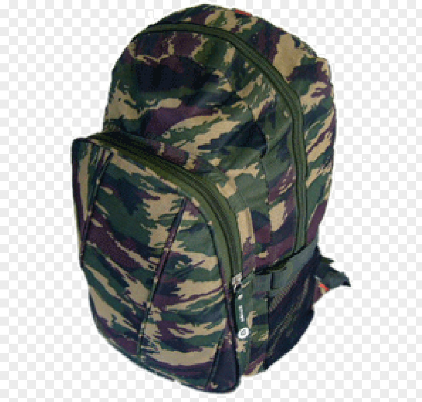 Backpack Jeep Corrente Elétrica Nominal Gama 4X4 Autopeças Material PNG