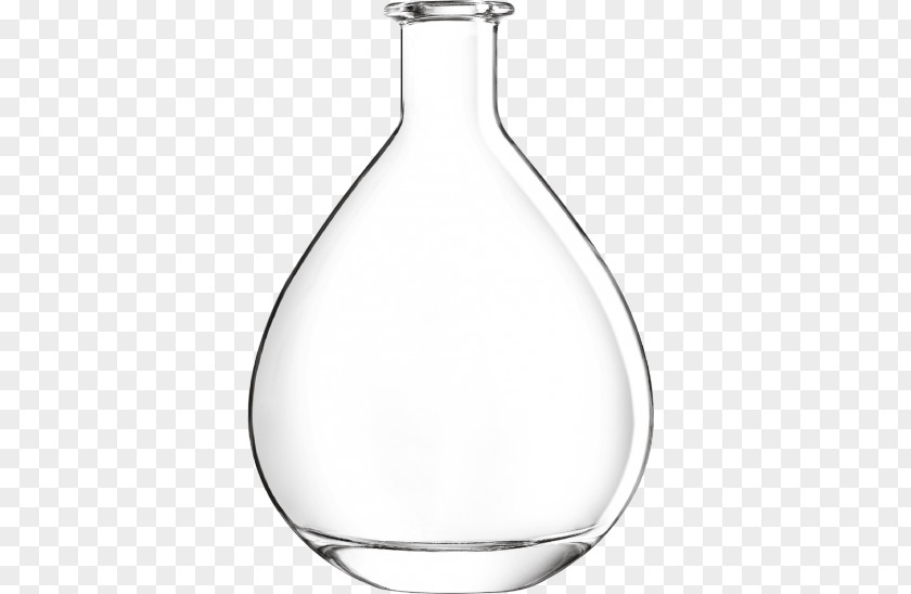 Bague Flag Glass Bottle Decanter Product PNG