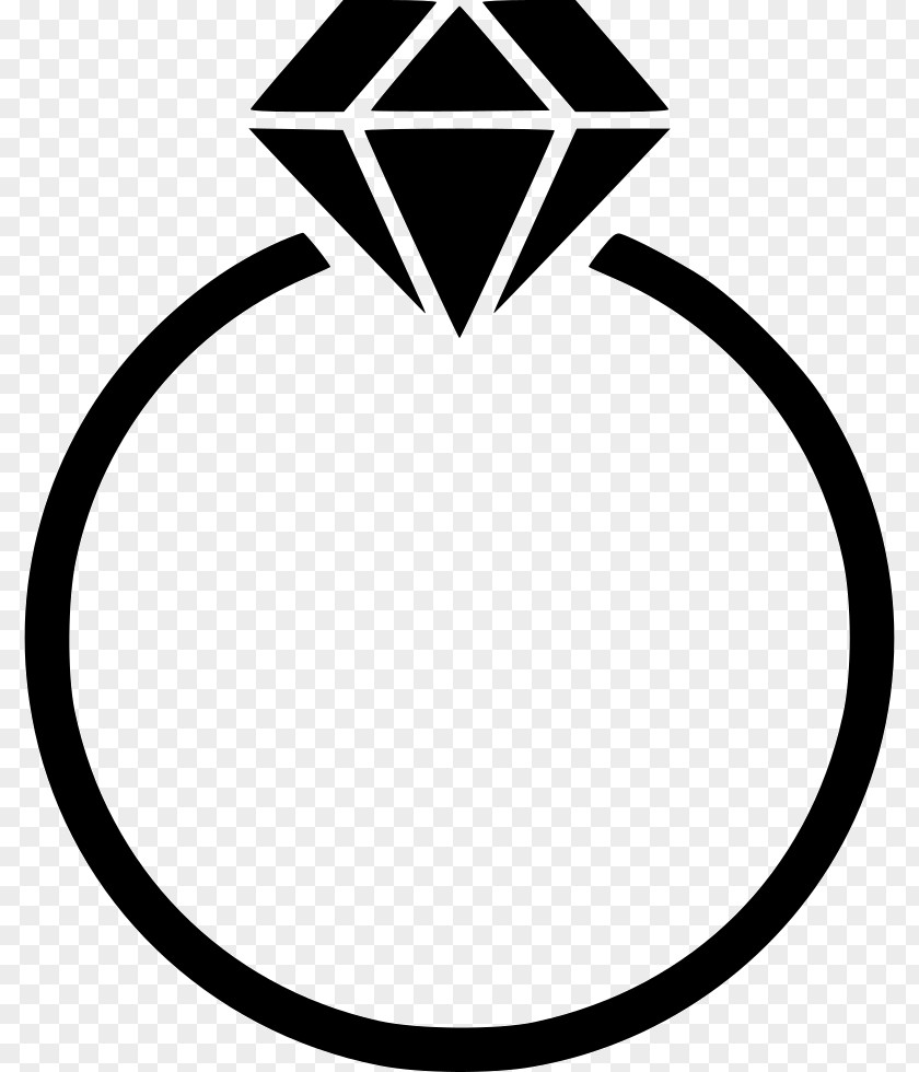 Baseball Diamond Ring Vector Graphics Blue Jewellery PNG