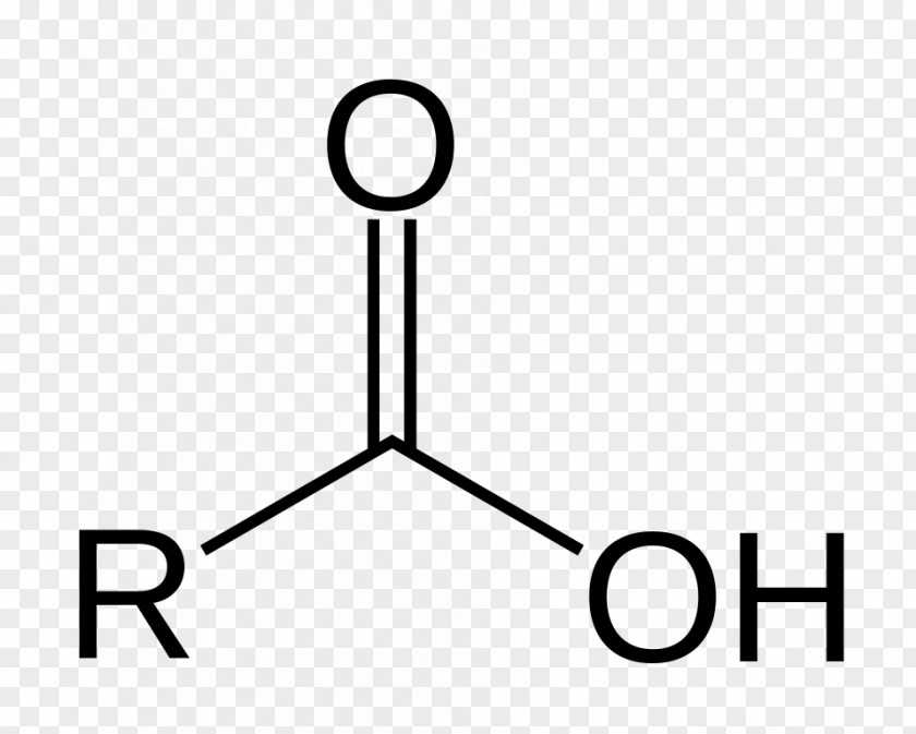 Beta-Hydroxybutyric Acid Carboxylic Functional Group Alpha And Beta Carbon Organic Chemistry PNG