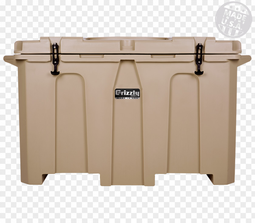 Cajun Cooker Deep Fryer Cooler Grizzly 400 Outdoor Recreation 15 PNG