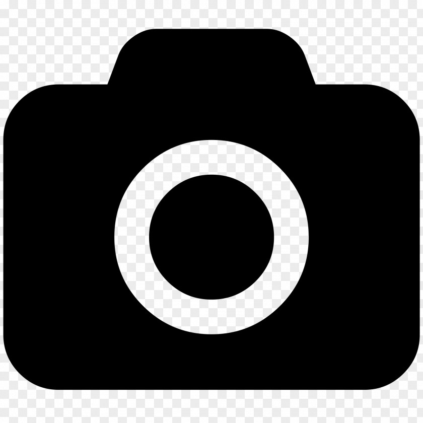 Camera Font Awesome PNG