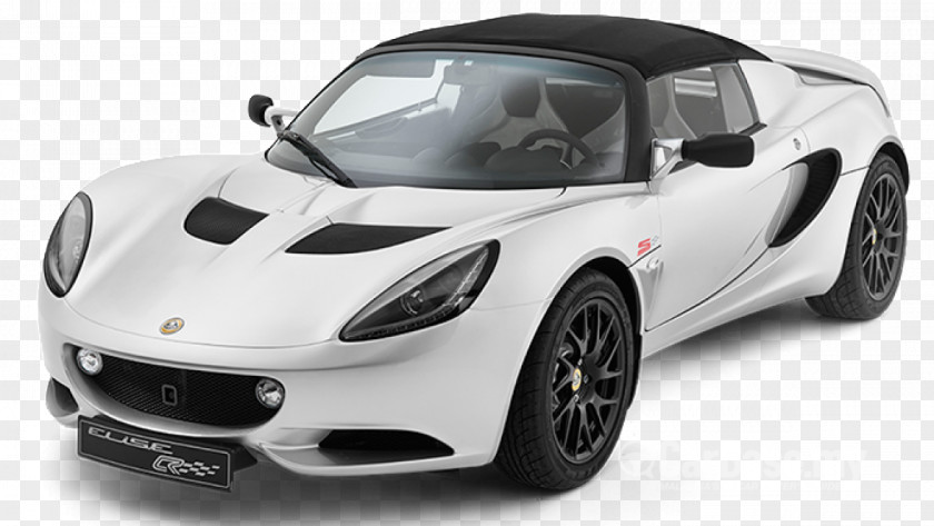 Car Lotus Cars Exige Sports PNG