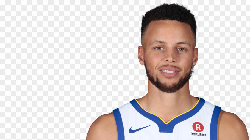 Cleveland Cavaliers Stephen Curry Golden State Warriors The NBA Finals 2018 All-Star Game PNG