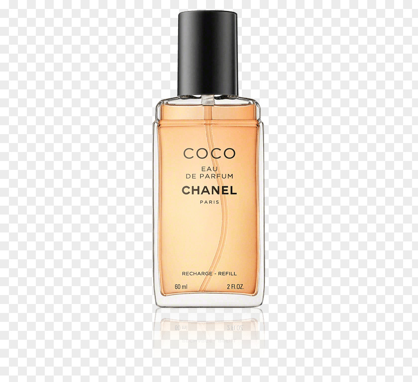 Coco Chanel Perfume Granatapfelblüte Klingler Trade Grapefruit Arizona State Route 389 PNG