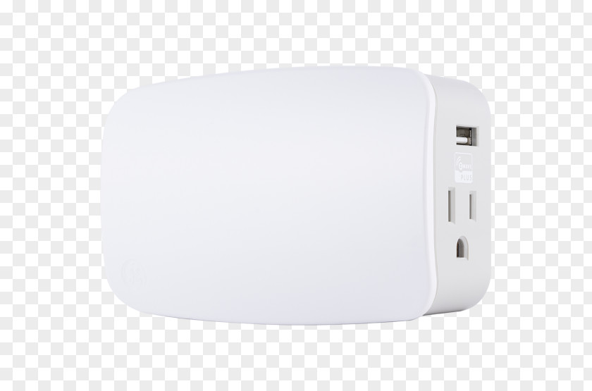 Cut Your Energy Costs Day Z-Wave Dimmer Wireless Access Points AC Power Plugs And Sockets PNG