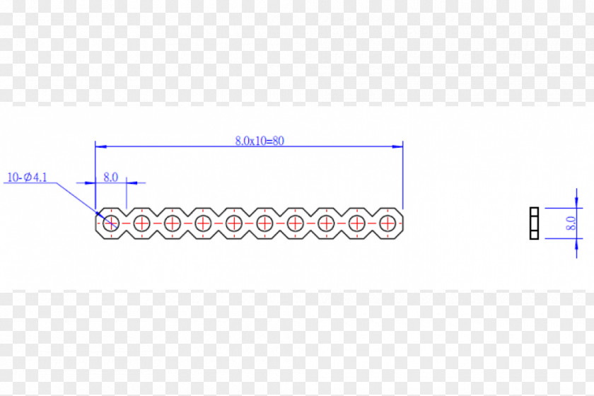 Design Document Line Angle PNG