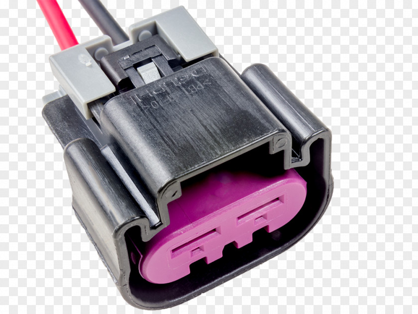 Design Electrical Connector Electronics PNG