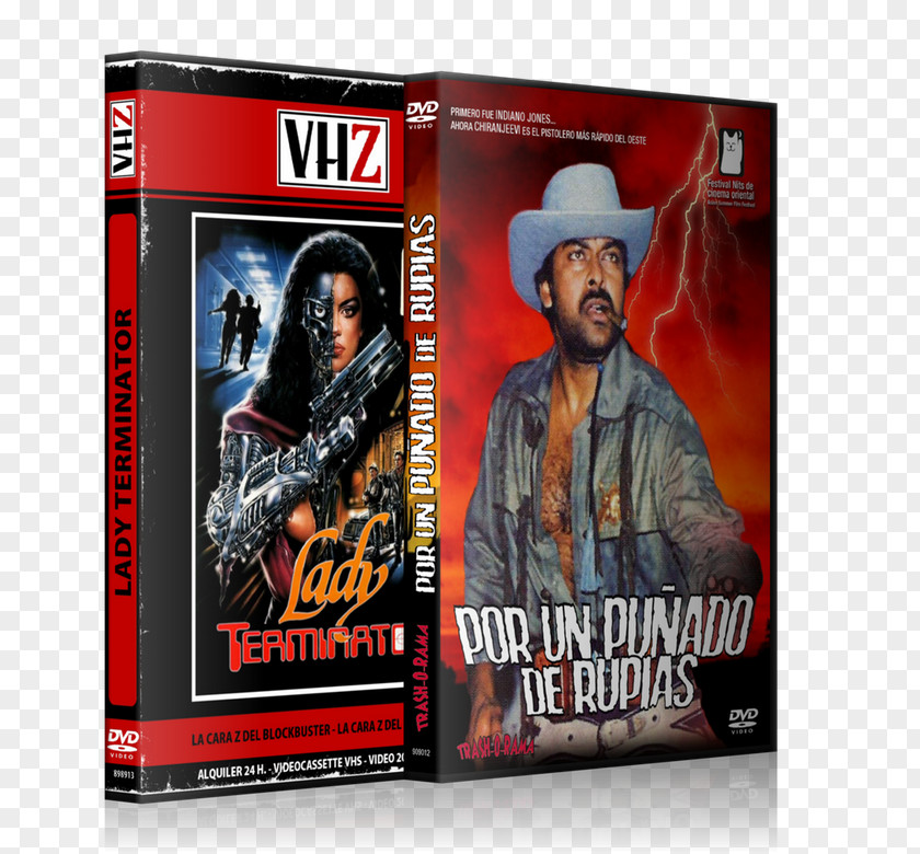 Dvd Blu-ray Disc Action Film DVD & Toy Figures Publishing PNG