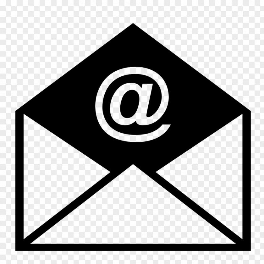 Email Icon Design Clip Art PNG