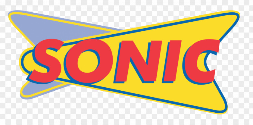 Fast Food Restaurant Sonic Drive-In PNG