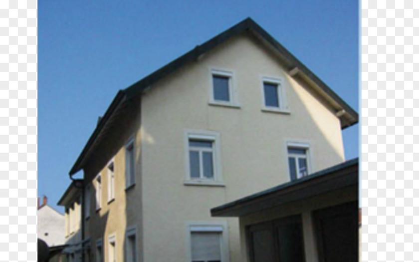 Fenster Building Facade Roof Freiburg Im Breisgau Daylighting PNG