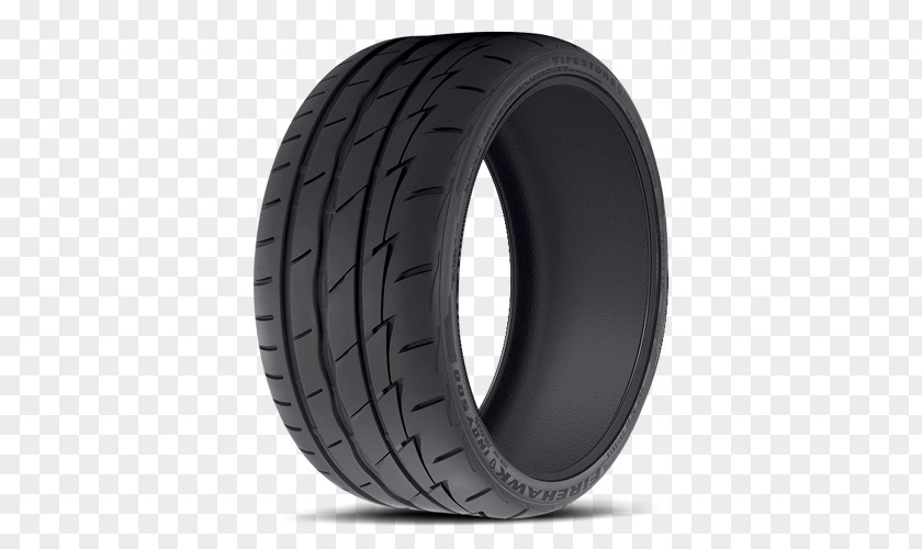 Firestone Tires Car Motor Vehicle Landsail CLV2 ( 235/50 R19 101W XL ) Summer Tyres Wheel Hankook Tire PNG