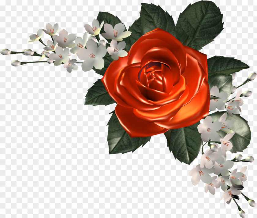 Flower Clip Art Drawing Painting PNG