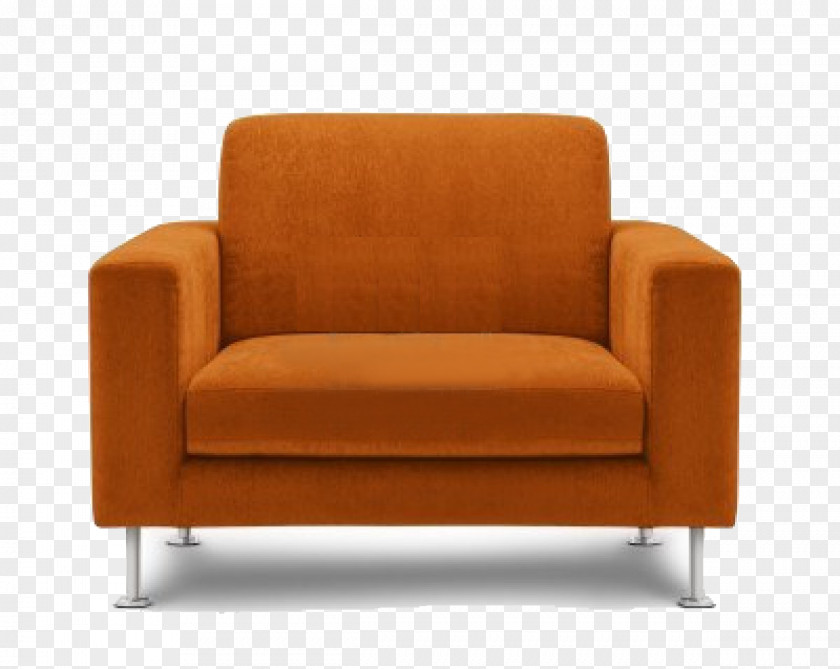 Furniture Transparent Images Table Couch Chair PNG