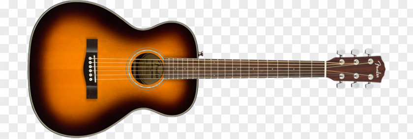 Guitar Fender California Series Mandolin Godin Acoustic-electric PNG