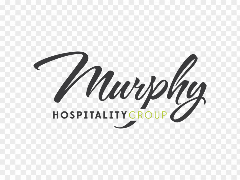 Head Office The Gahan House Marketing Business RestaurantHospitality Murphy Hospitality Group PNG