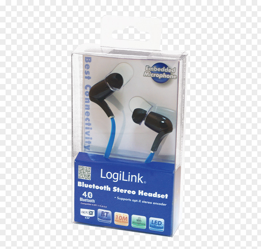 Headphones Product Design Headset PNG