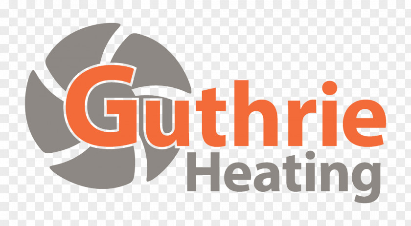 Heater Repairman Vector Simpsonville Guthrie Heating Logo Brand Product PNG