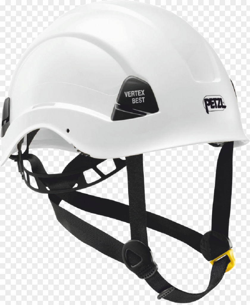 Helmet Petzl Headlamp Climbing Visor PNG