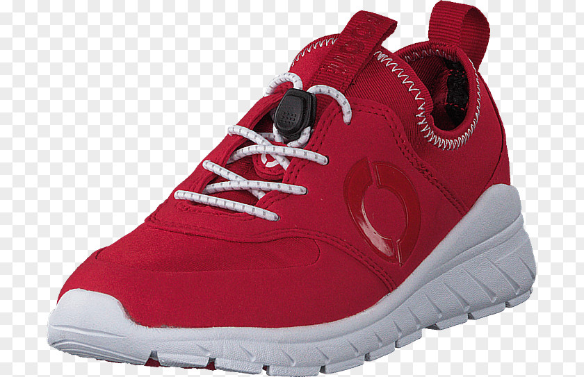 Hyde Park Nike Free Skate Shoe Sneakers PNG