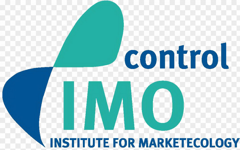 Imo Organic Food Certification Organization Quality Control PNG