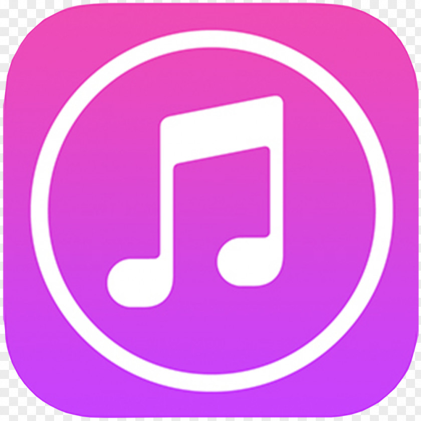 ITunes Store Apple Music Podcast PNG Podcast, apple clipart PNG