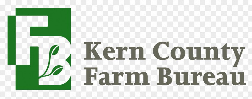 Kern County, California Agriculture American Farm Bureau Federation Michigan Non-profit Organisation PNG