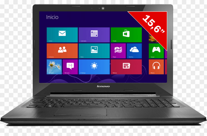 Laptop Lenovo G50-70 G50-30 G50-45 PNG